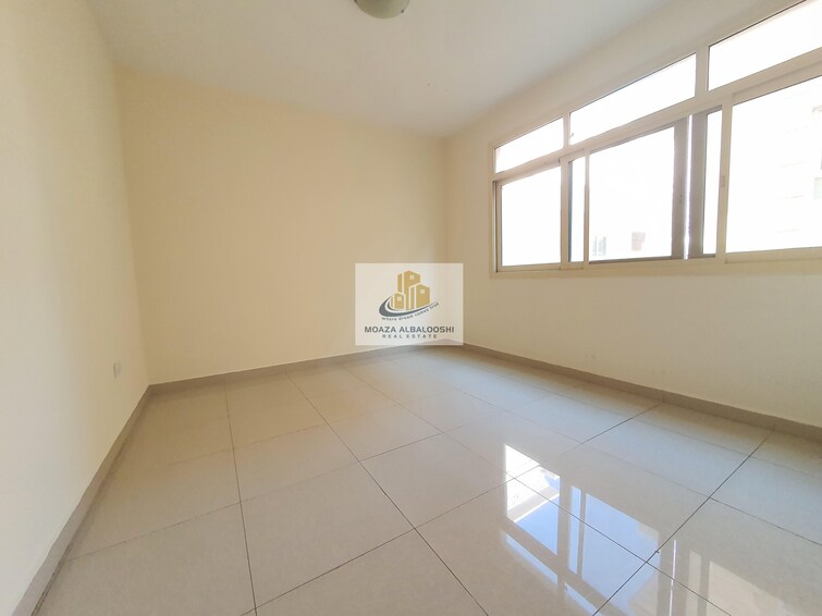 Apartment for Rent, Muwaileh, Sharjah