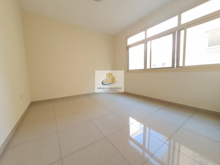  Apartment for Rent, Muwaileh, Sharjah