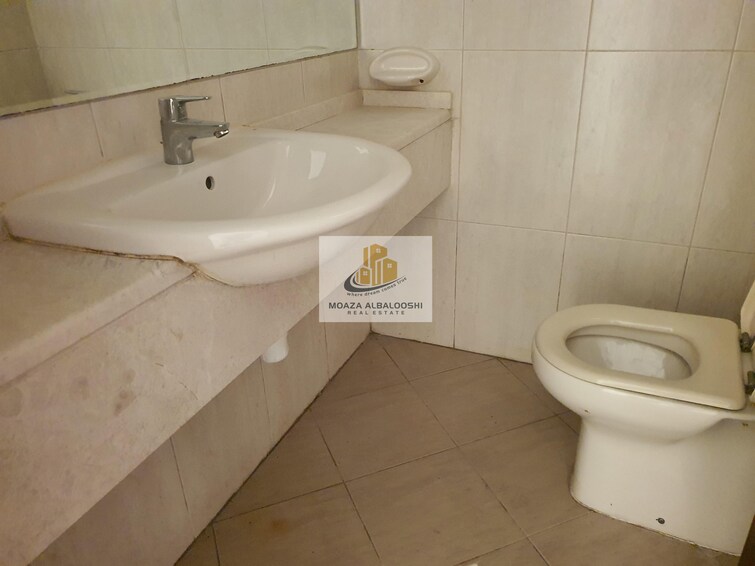 Apartment for Rent, Muwaileh, Sharjah