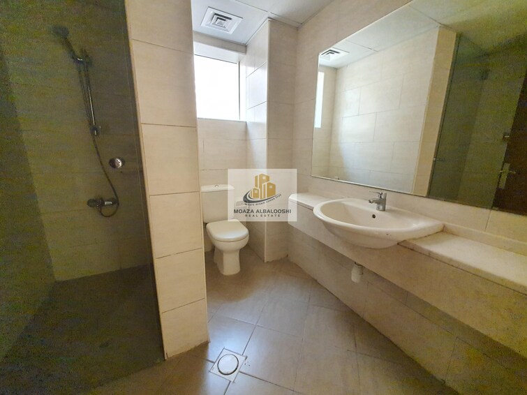  Apartment for Rent, Muwaileh, Sharjah