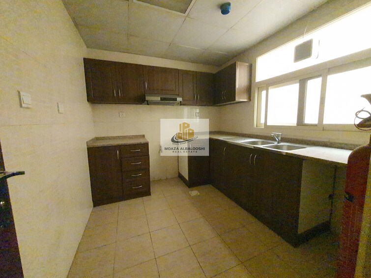  Apartment for Rent, Muwaileh, Sharjah