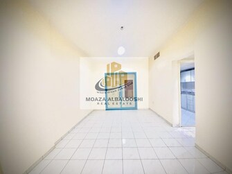 1 BR Apartment For Rent in Lulu Tower Cover Image