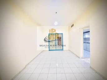 Lulu Tower Apartment for Rent, Al Nahda (Sharjah), Sharjah