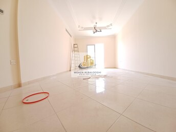 Muwaileh 3 Building Apartment for Rent, Muwailih Commercial, Sharjah