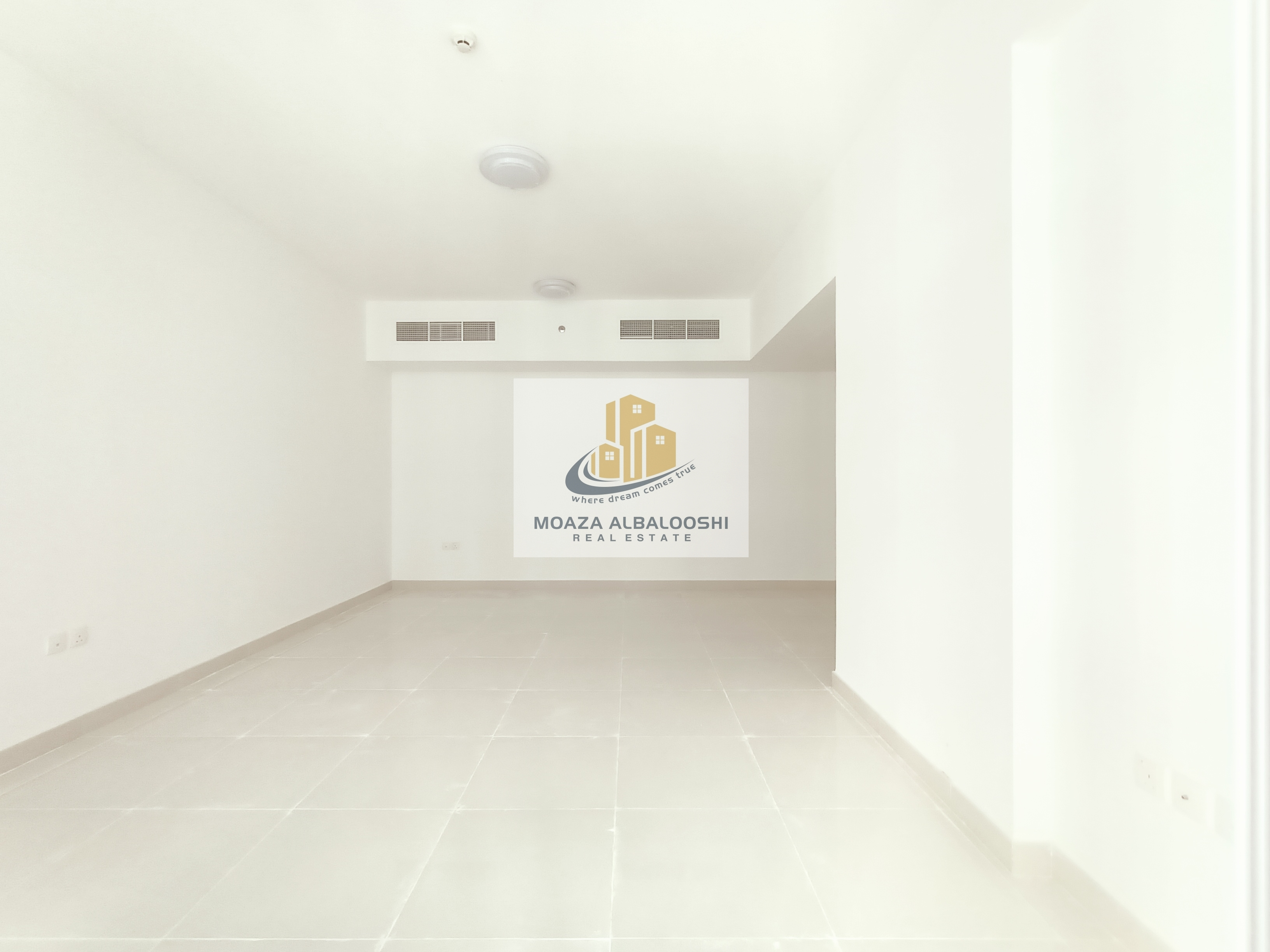  Apartment for Rent, Muwailih Commercial, Sharjah