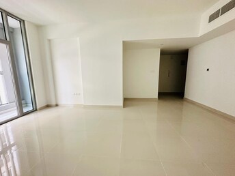 Muwaileh Building Apartment for Rent, Muwaileh, Sharjah