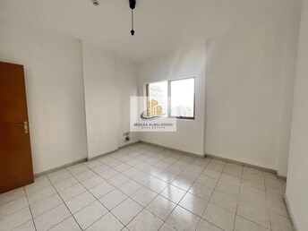 New Al Taawun Road Apartment for Rent, Al Taawun, Sharjah