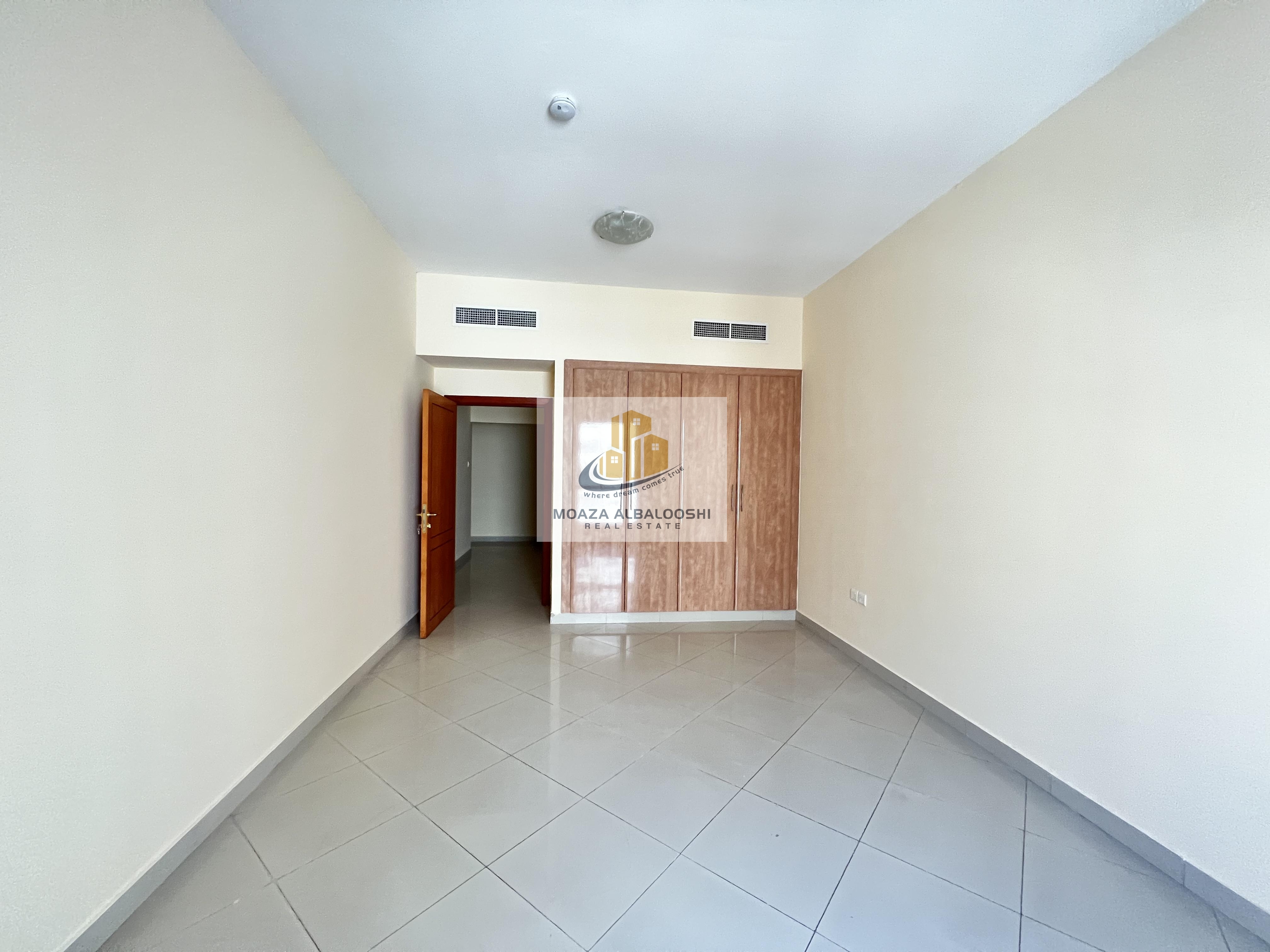 New Al Taawun Road Apartment for Rent, Al Taawun, Sharjah