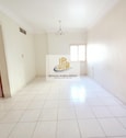 2 BR 1450 Sq.Ft. Apartment in Al Qasimia Building