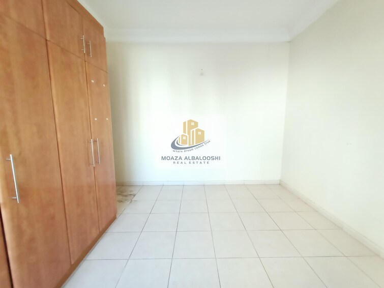 Al Qasimia Building Apartment for Rent, Al Qasimia, Sharjah