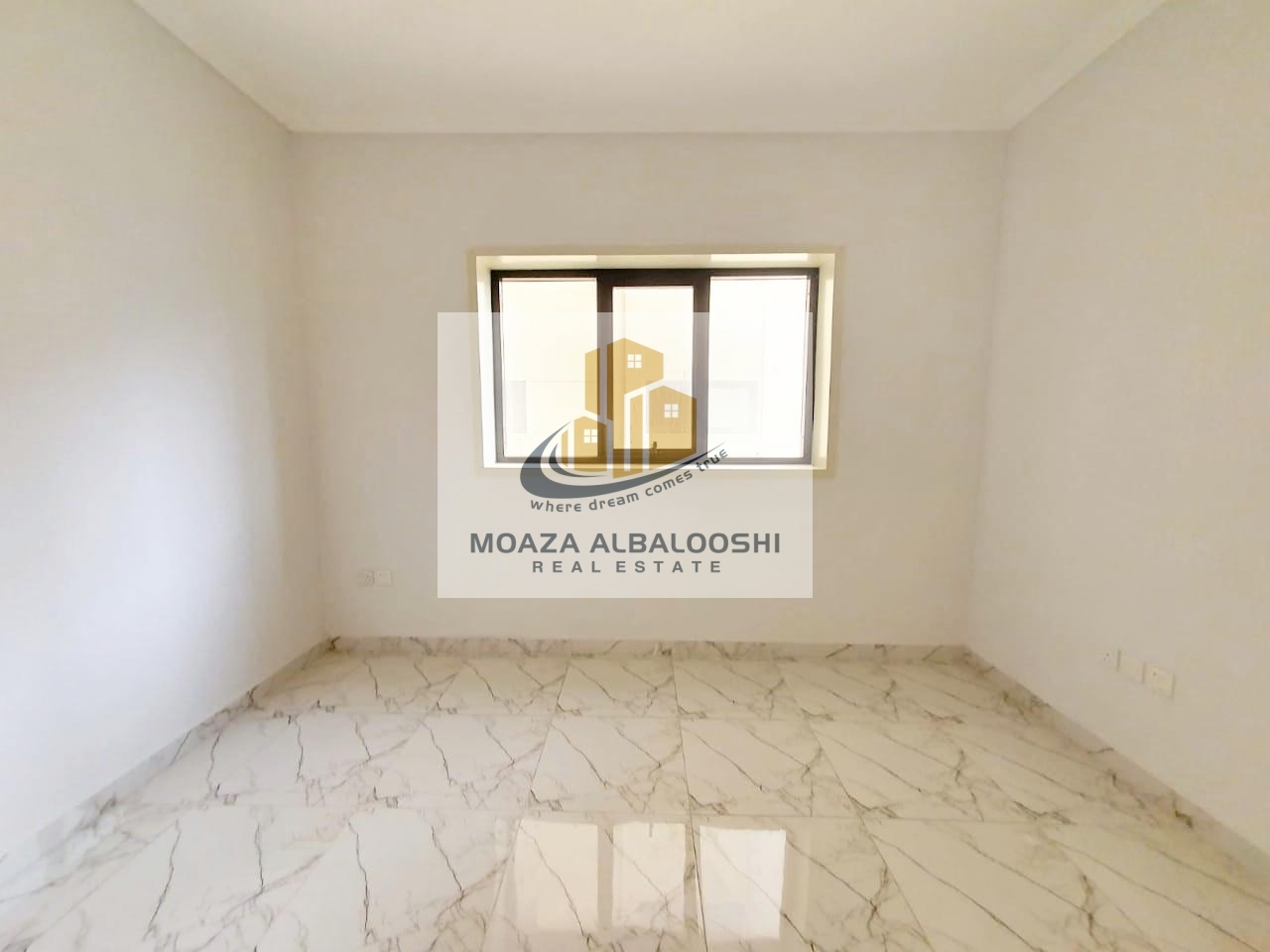 Muwaileh 3 Building Apartment for Rent, Muwailih Commercial, Sharjah