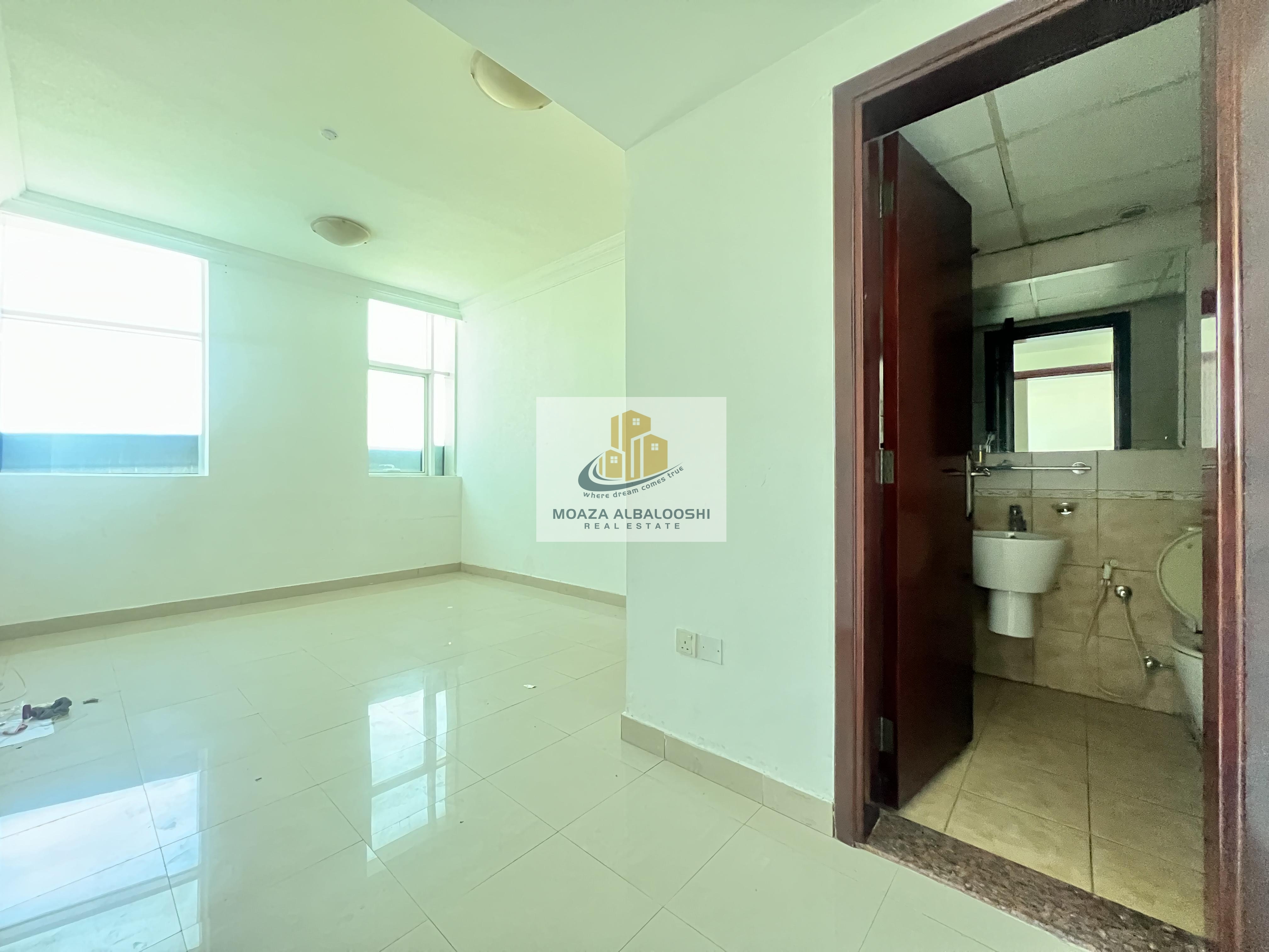 New Al Taawun Road Apartment for Rent, Al Taawun, Sharjah