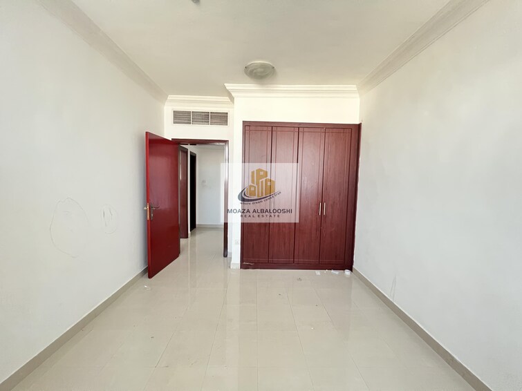 New Al Taawun Road Apartment for Rent, Al Taawun, Sharjah