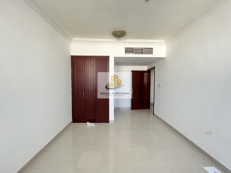 New Al Taawun Road Apartment for Rent, Al Taawun, Sharjah