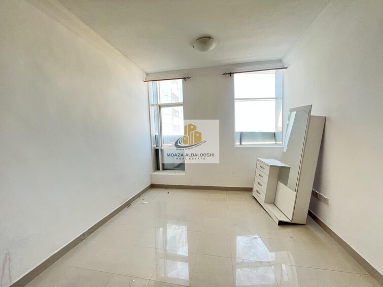New Al Taawun Road Apartment for Rent, Al Taawun, Sharjah