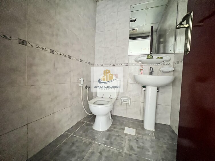 New Al Taawun Road Apartment for Rent, Al Taawun, Sharjah