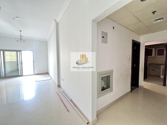 New Al Taawun Road Apartment for Rent, Al Taawun, Sharjah