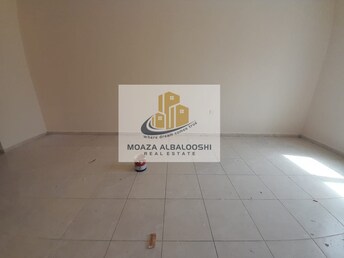 Muwaileh Building Apartment for Rent, Muwaileh, Sharjah