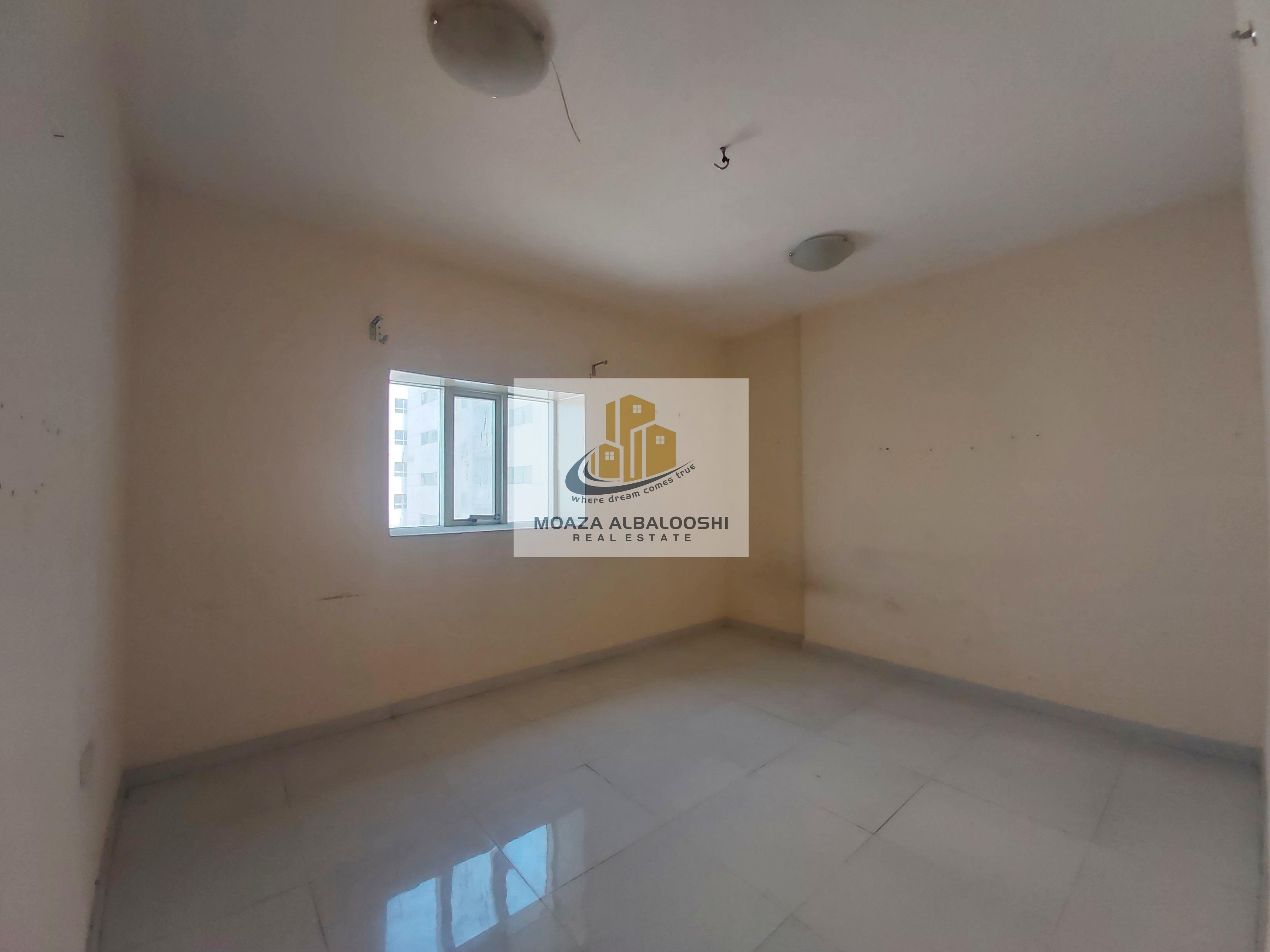 Al Nud Apartment for Rent, Al Qasimia, Sharjah