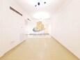 1 BR 1249 Sq.Ft. Apartment in Al Nahda Towers