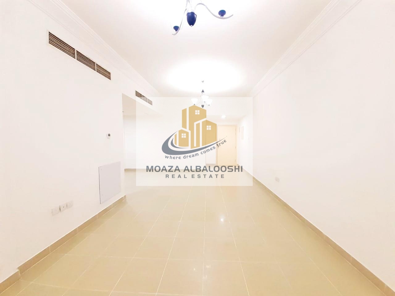 Al Nahda Towers Apartment for Rent, Al Nahda (Sharjah), Sharjah