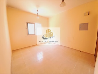 Muwaileh Building Apartment for Rent, Muwaileh, Sharjah