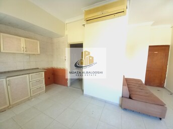 Muwaileh Building Apartment for Rent, Muwaileh, Sharjah
