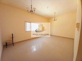 Muwaileh Building Apartment for Rent, Muwaileh, Sharjah
