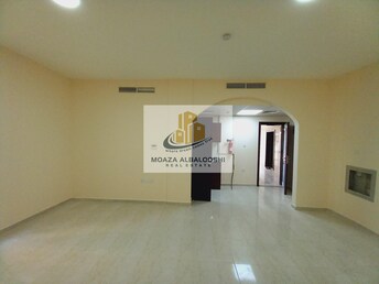 Muwaileh Building Apartment for Rent, Muwaileh, Sharjah