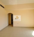 1 BR 900 Sq.Ft. Apartment in Muwaileh Building