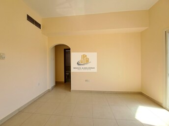 Muwaileh Building Apartment for Rent, Muwaileh, Sharjah