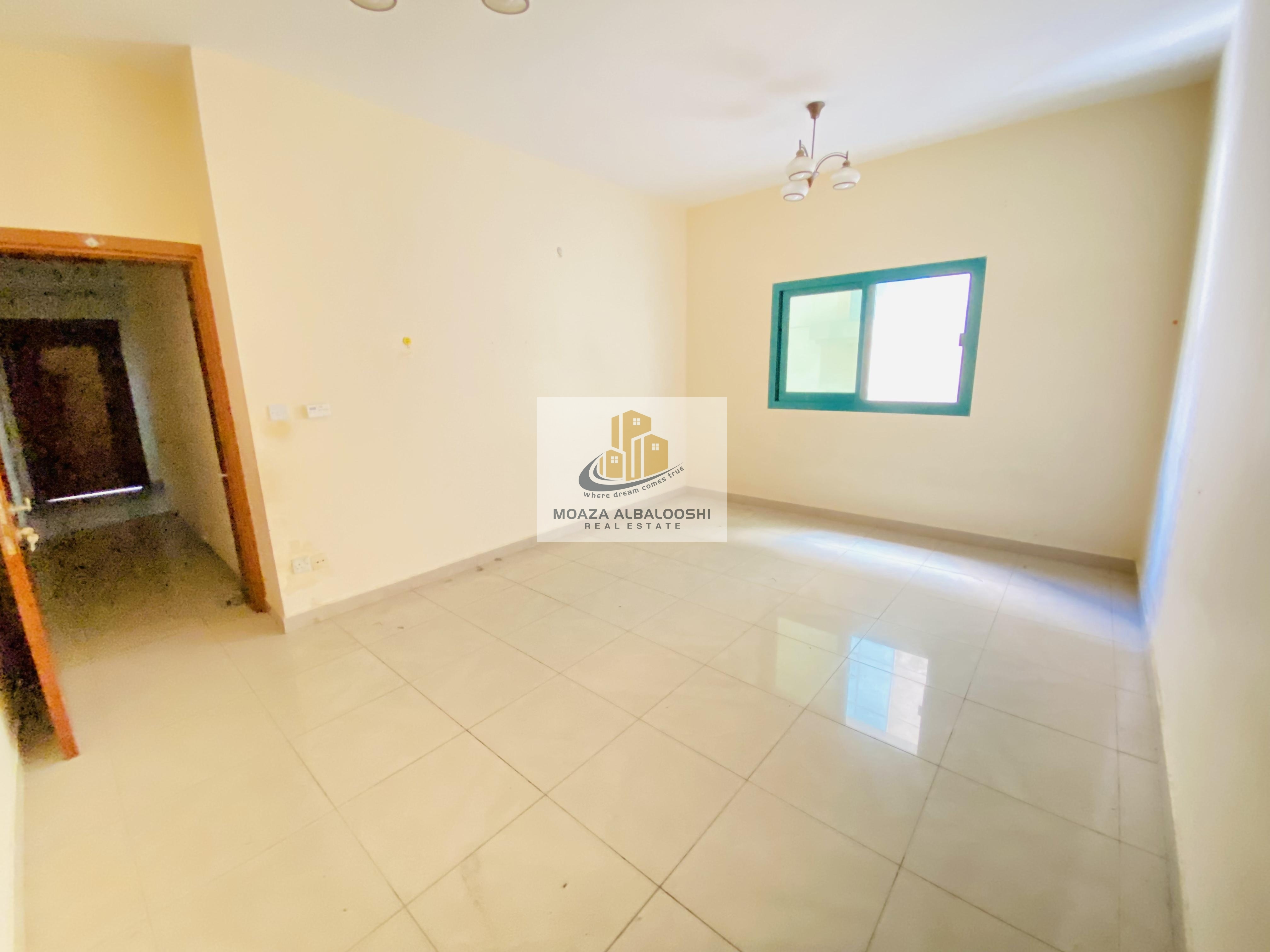 Al Nud Apartment for Rent, Al Qasimia, Sharjah