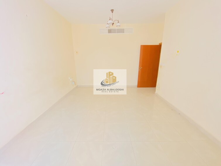 Al Nud Apartment for Rent, Al Qasimia, Sharjah