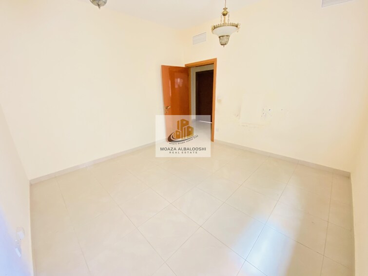 Al Nud Apartment for Rent, Al Qasimia, Sharjah