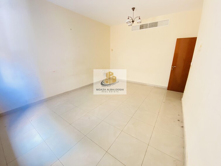 Al Nud Apartment for Rent, Al Qasimia, Sharjah