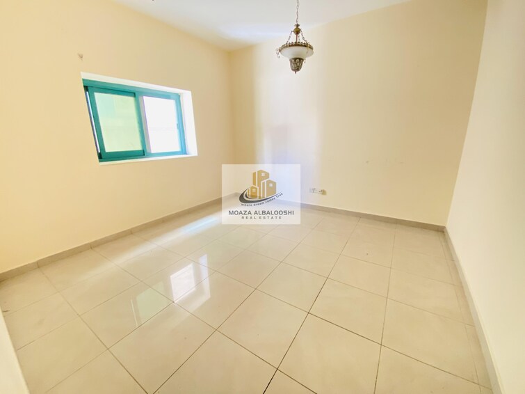Al Nud Apartment for Rent, Al Qasimia, Sharjah