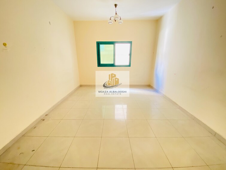 Al Nud Apartment for Rent, Al Qasimia, Sharjah