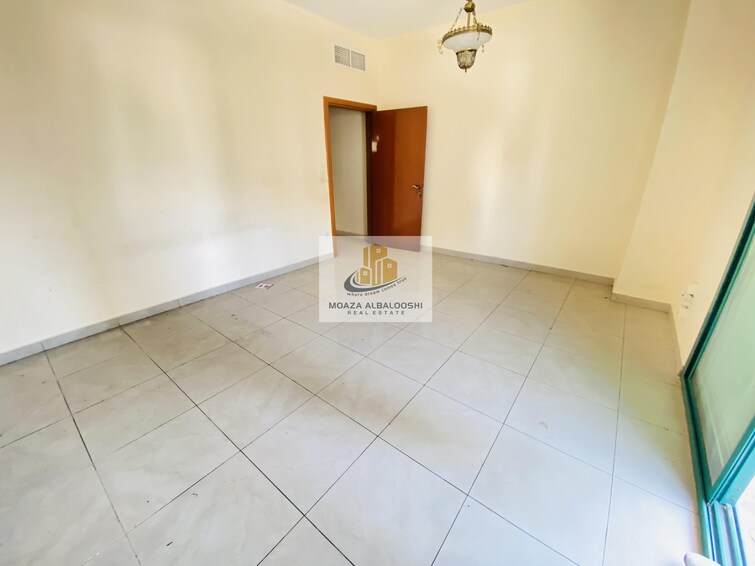 Al Nud Apartment for Rent, Al Qasimia, Sharjah