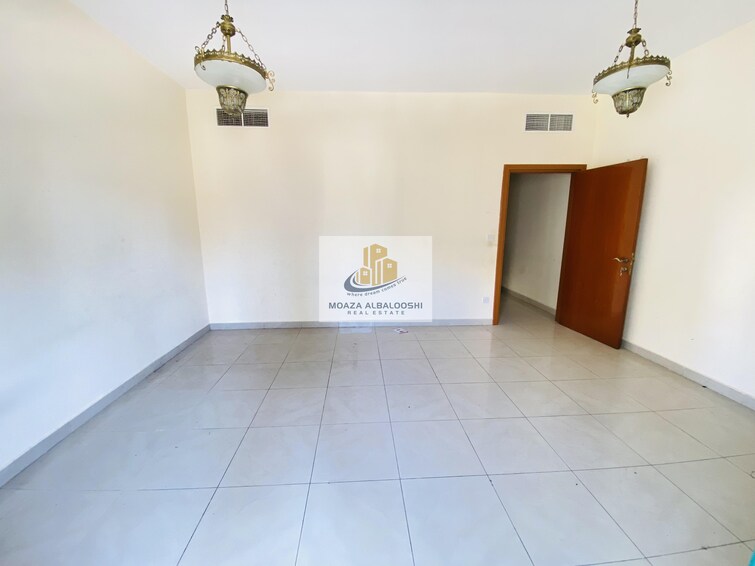 Al Nud Apartment for Rent, Al Qasimia, Sharjah
