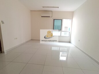1 BR Apartment For Rent in Muwaileh Building