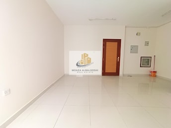 Muwaileh Building Apartment for Rent, Muwaileh, Sharjah