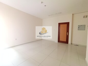 1 BR Apartment For Rent in Muwaileh Building