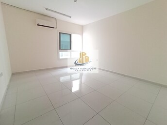 1 BR Apartment For Rent in Muwaileh Building
