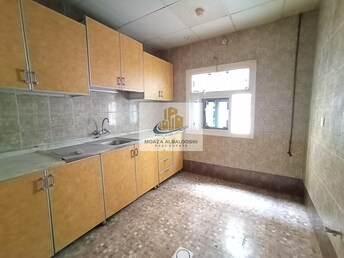 1 BR Apartment For Rent in Muwaileh Building