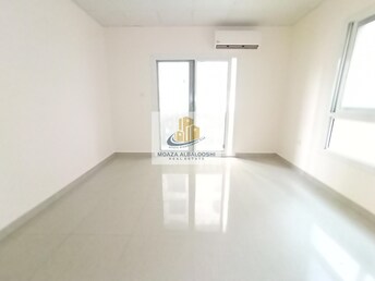 1 BR Apartment For Rent in Muwaileh Building
