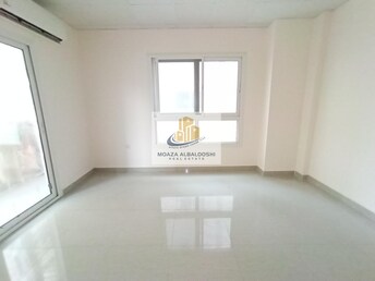 1 BR Apartment For Rent in Muwaileh Building