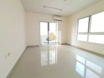 1 BR Apartment For Rent in Muwaileh Building