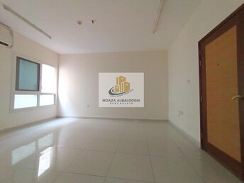 1 BR Apartment For Rent in Muwaileh Building