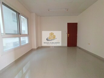 1 BR Apartment For Rent in Muwaileh Building