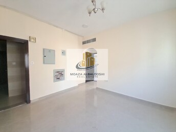 Muwaileh Building Apartment for Rent, Muwaileh, Sharjah